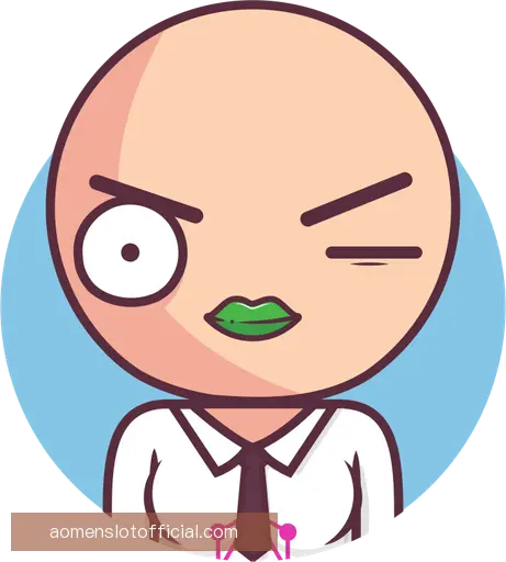 奚双伦